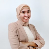 Sinta Sarpani