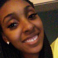 Tiera Walker