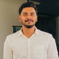 Zidan Niyas