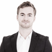 Marcus Wulfing