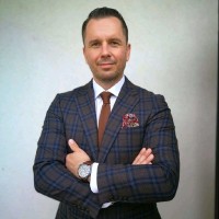 Daniel Furs