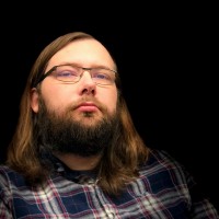 Andrew Hecht