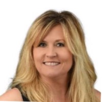 Karen Fields