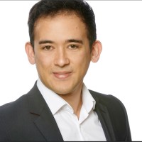 Tobias Benkstein