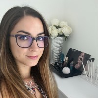 Diana Berendi