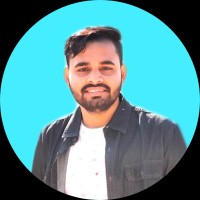 S Tarun