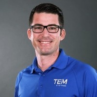 Ryan Mcintosh, Cpa