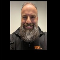 Espen Hamre