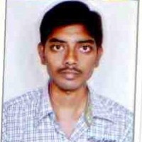 lokesh war