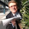Ronald Drijfhout