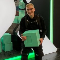 Jan-Niklas Biermann