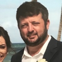 Steven Martiny