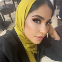 Hend Shahin