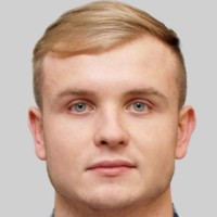 Maciej Piotrowski