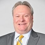 John E. (Jeb) Bundock