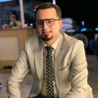 mohammed nabil
