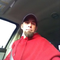 Chris Lowery
