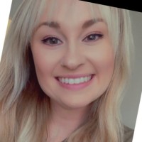 Makenna Wright