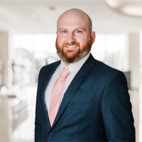 Tyson Degroot