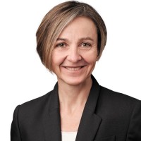 Anita Mazzetta