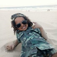 Ivy Fisher