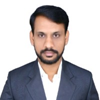 Santosh Varma