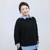 Ji Hye Lee
