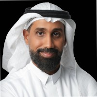 Mohammed Alraee