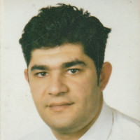 Salvatore Tricoli