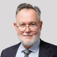Stéphane Laporte