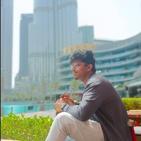 Mummana Sasi Kumar