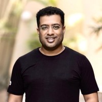 Sanchit Kakkar
