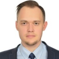 Serhij Petrenko