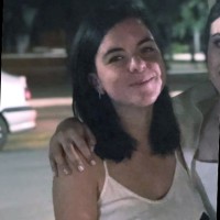 Florencia Davila