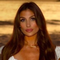 Jenna Marie Drake