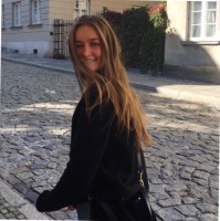 Emma Conradi