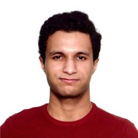 Rami Bassam