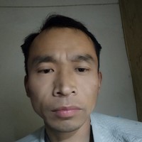 侯国涛