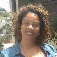 Jayla Tharp
