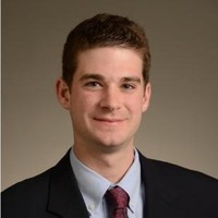 Zachary Barrett