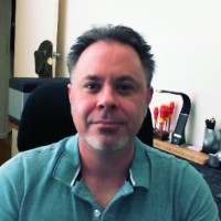 Adrian Lane