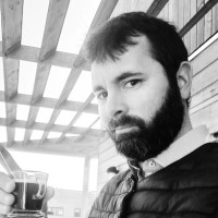 Noiret Stéphane