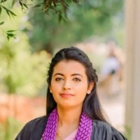 Nirosha Lakmini