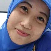 Woro Kustini