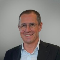 Frédéric Béal