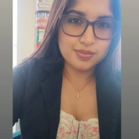 Emily Fabiola Angulo Acosta