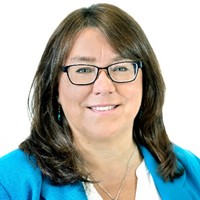 Shannon Walton