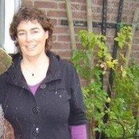 Marleen Pelgrim
