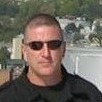 David Verne