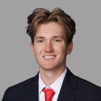 Beau Brown